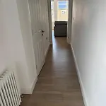 Superb 2 Bed Apartment - Ideal For Families Or Work Trips