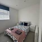 Superb 2 Bed Apartment - Ideal For Families Or Work Trips