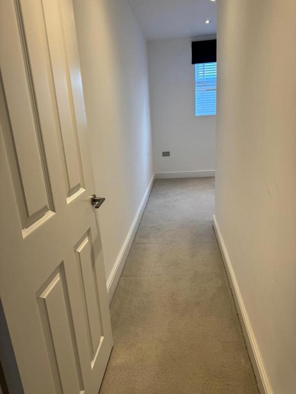 Superb 2 Bed - Ideal For Families Or Work Trips Apartamento